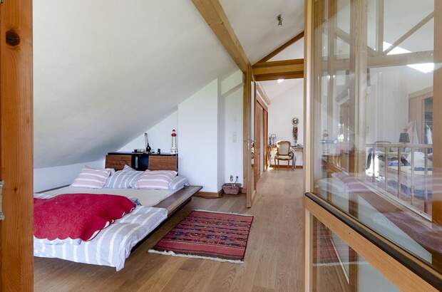 Haus kaufen in 4880 St. Georgen (Bild 3)
