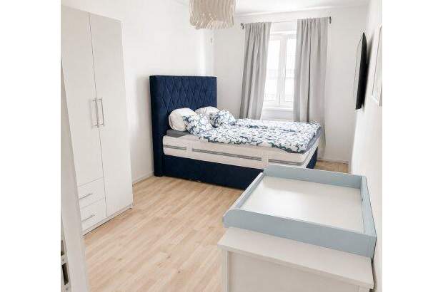 Terrassenwohnung kaufen in 2231 Strasshof (Bild 3)
