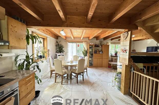 Einfamilienhaus kaufen in 1210 Wien (Bild 3)