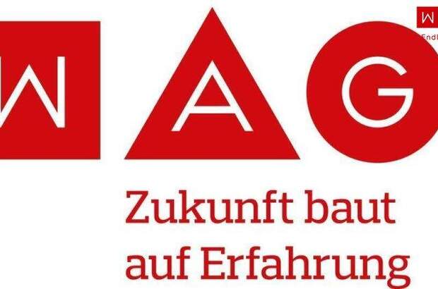 Halle / Lager / Produktion mieten in 4020 Linz (Bild 3)