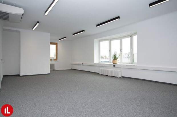 Büro / Praxis mieten in 2320 Schwechat (Bild 3)