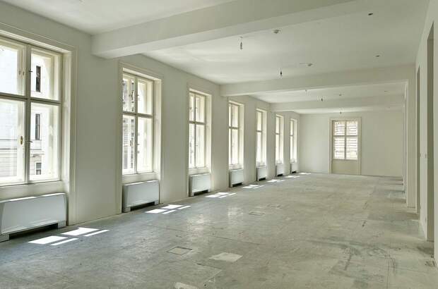 Gewerbeobjekt mieten in 1010 Wien (Bild 2)