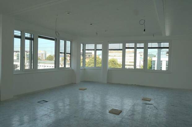 Gewerbeobjekt mieten in 1210 Wien (Bild 4)