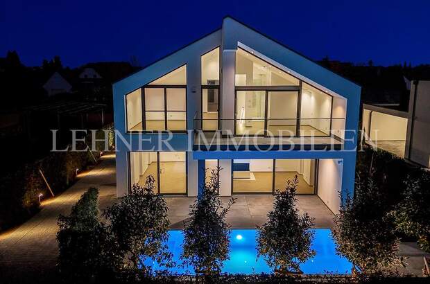 Einfamilienhaus kaufen in 8055 Seiersberg (Bild 1)