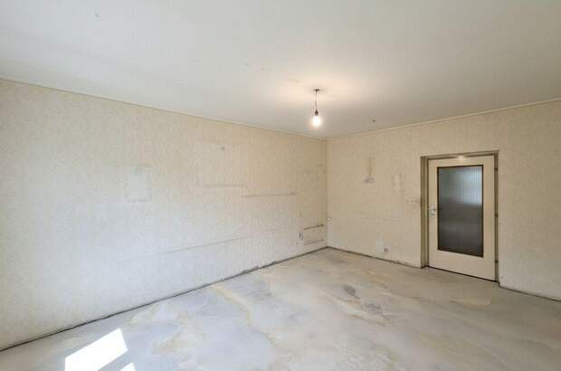 Wohnung mit Balkon kaufen in 1130 Wien (Bild 3)