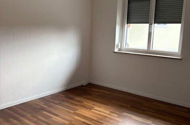 Wohnung mit Balkon mieten in 4912 Neuhofen (Bild 3)