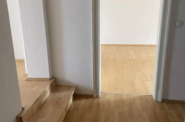 Wohnung mieten in 8010 Graz (Bild 4)