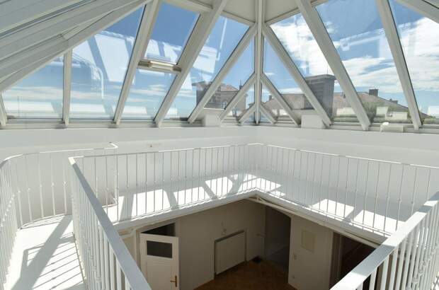 Gewerbeobjekt mieten in 2540 Bad Vöslau (Bild 1)