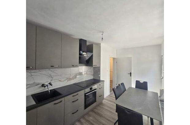 Haus kaufen in 9560 Feldkirchen (Bild 3)