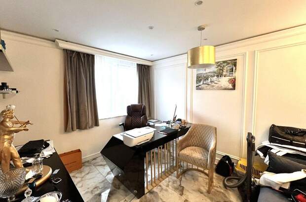 Haus kaufen (Bild 5)