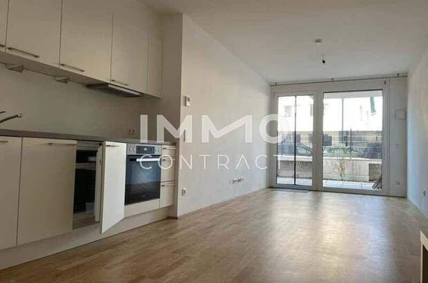 Mietwohnung in 1220 Wien