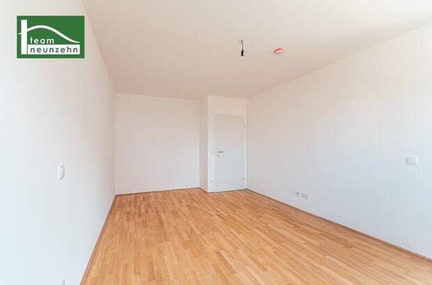 Terrassenwohnung kaufen in 1140 Wien (Bild 5)