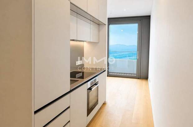 Eigentumswohnung in 1220 Wien