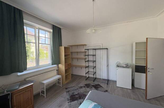 Mietwohnung in 4600 Wels (Bild 2)