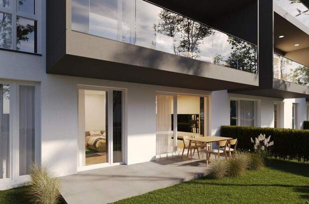 Wohnung kaufen in 4616 Weißkirchen (Bild 3)