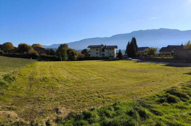 Grundstück kaufen in 9871 Seeboden (Bild 4)