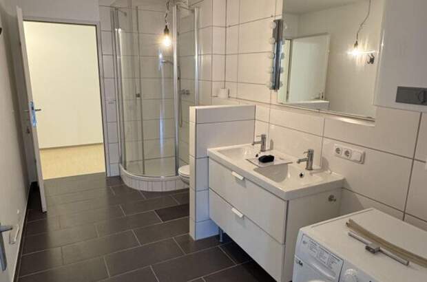 Gewerbeobjekt mieten in 4210 Gallneukirchen (Bild 5)