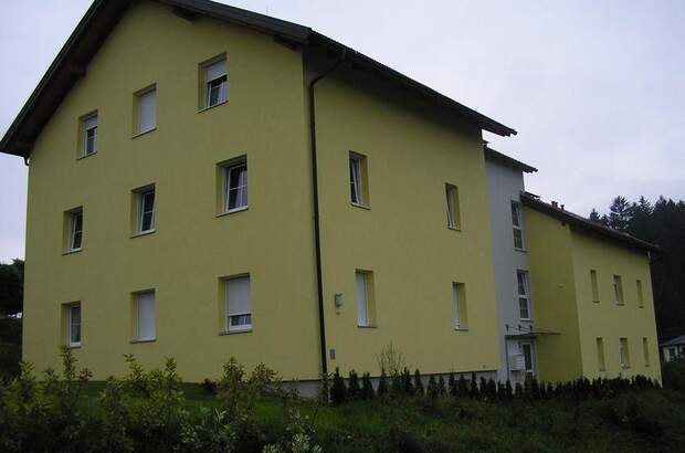 Wohnung mieten in 5273 Roßbach (Bild 3)