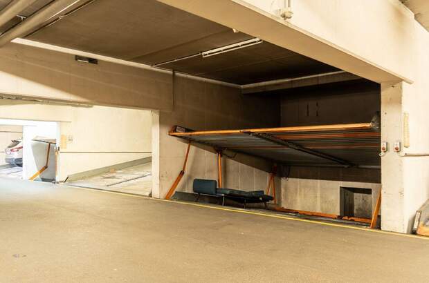 Immobilie kaufen in 4040 Linz (Bild 4)