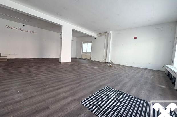 Gewerbeobjekt mieten in 6112 Wattens (Bild 3)