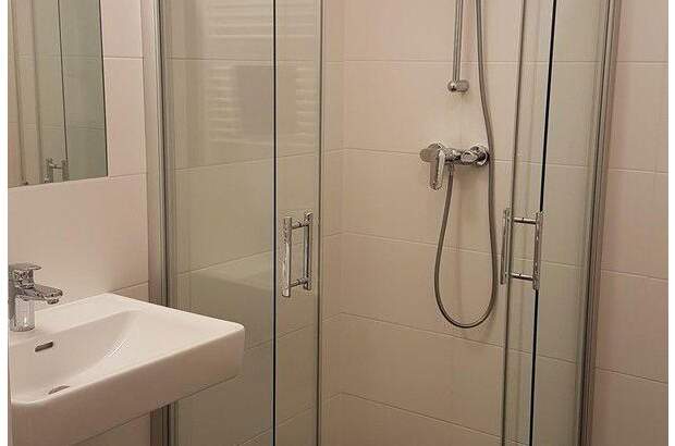 Terrassenwohnung mieten in 1220 Wien (Bild 5)