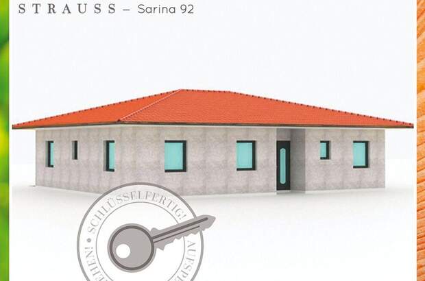 Haus kaufen (Bild 2)