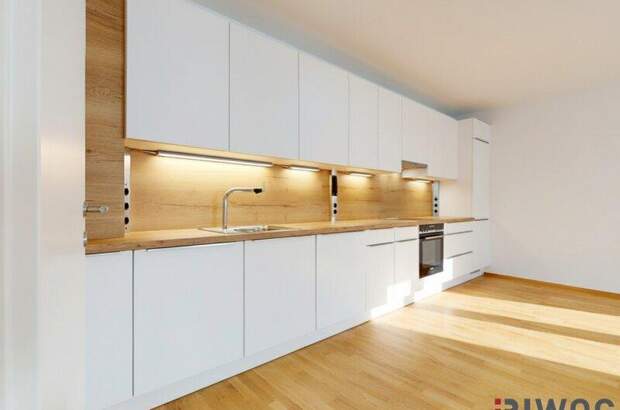 Wohnung kaufen in 3400 Klosterneuburg (Bild 3)