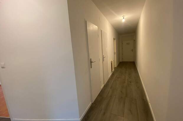 Wohnung mieten in 1220 Wien (Bild 3)