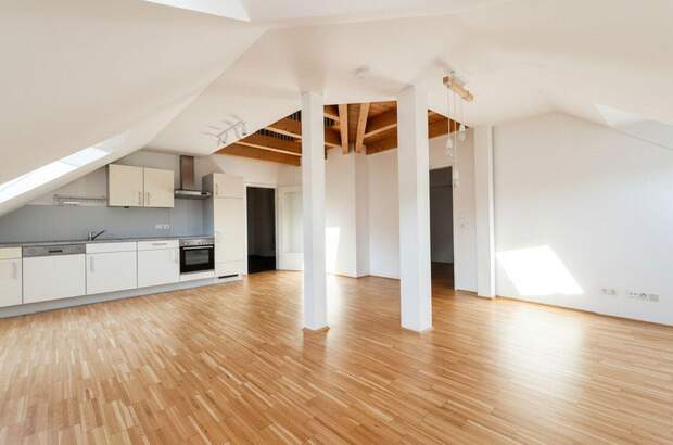 Wohnung kaufen in 8010 Graz (Bild 1)