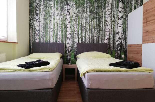 Einfamilienhaus kaufen in 3611 Großheinrichschlag (Bild 4)