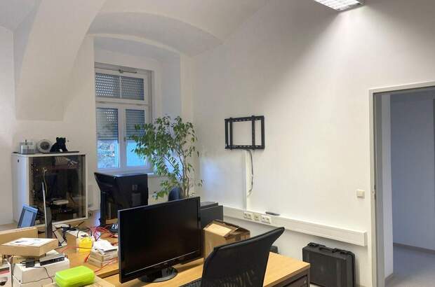 Gewerbeobjekt mieten in 8082 Kirchbach (Bild 5)