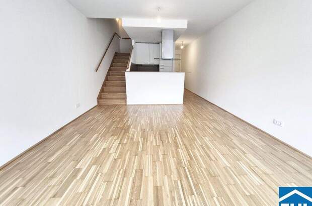Wohnung kaufen in 1120 Wien (Bild 3)