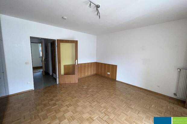 Wohnung mit Balkon kaufen in 9020 Klagenfurt (Bild 2)