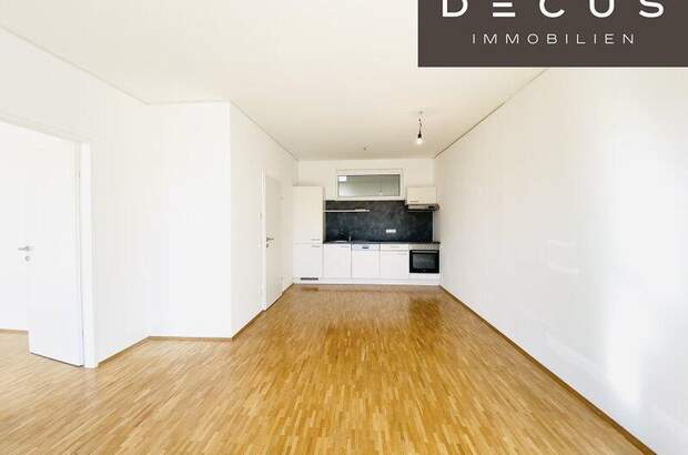 Terrassenwohnung mieten in 8020 Graz (Bild 1)