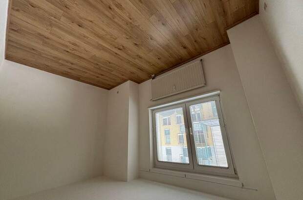 Terrassenwohnung mieten in 8750 Judenburg (Bild 4)