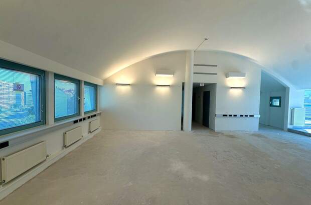 Gewerbeobjekt mieten in 1020 Wien (Bild 3)