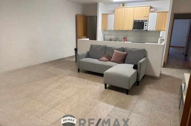 Terrassenwohnung kaufen in 1210 Wien (Bild 1)