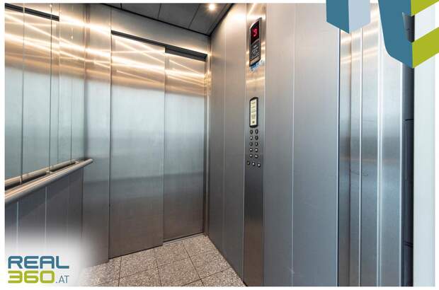 Wohnanlage kaufen in 4050 Traun (Bild 2)