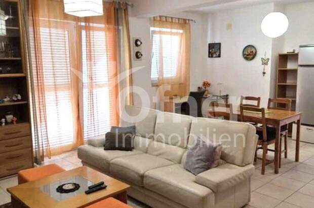 Eigentumswohnung in 51511 Grad Krk (Bild 3)