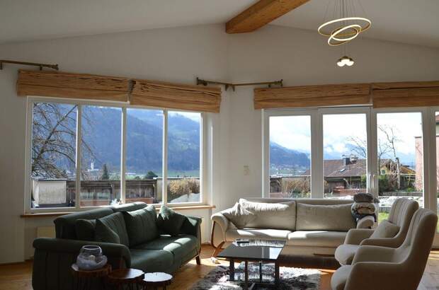 Eigentumswohnung in 6200 Jenbach (Bild 1)