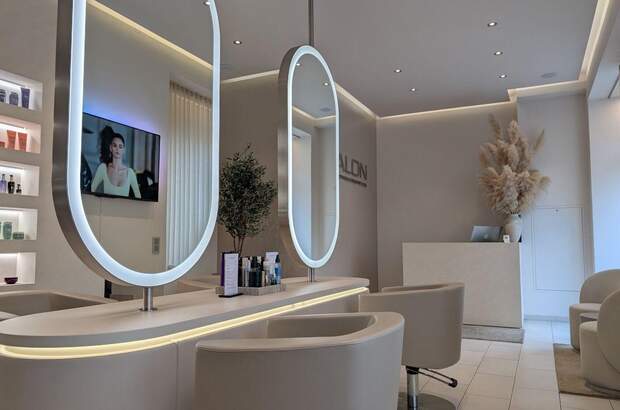 Gewerbeobjekt mieten in 5020 Salzburg (Bild 2)