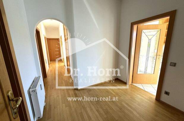 Wohnung kaufen in 8053 Graz (Bild 2)