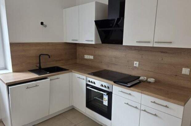 Wohnung mit Balkon mieten in 4470 Enns (Bild 1)