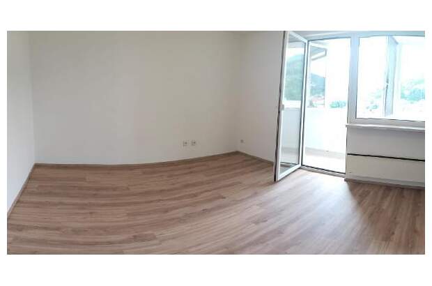 Wohnung mieten in 9371 Brückl (Bild 3)
