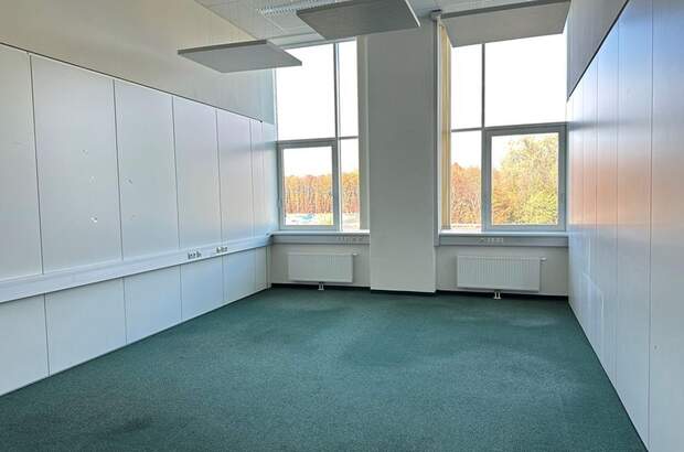 Gewerbeobjekt mieten in 8141 Premstätten (Bild 3)