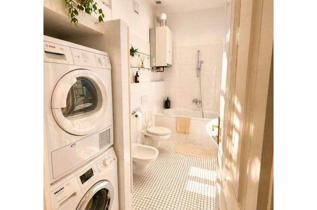 Büro / Praxis mieten in 1010 Wien (Bild 4)