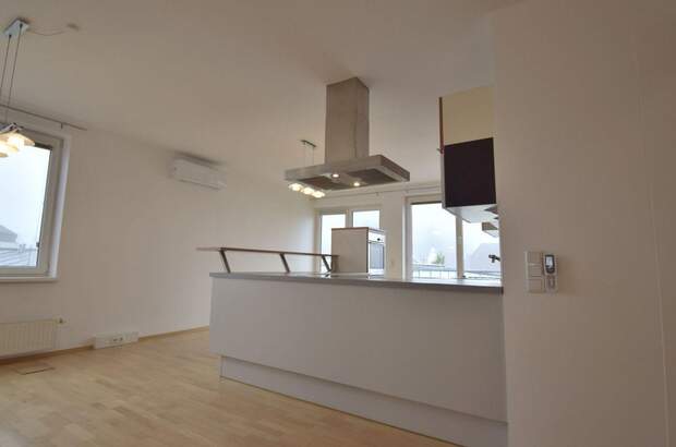 Gewerbeobjekt mieten in 4030 Linz (Bild 5)