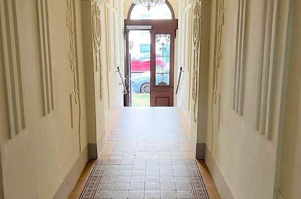 Wohnung mit Balkon mieten in 1180 Wien (Bild 4)