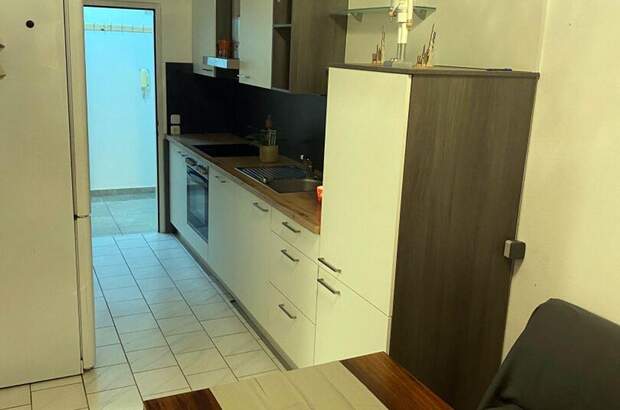 Eigentumswohnung in 4020 Linz (Bild 5)