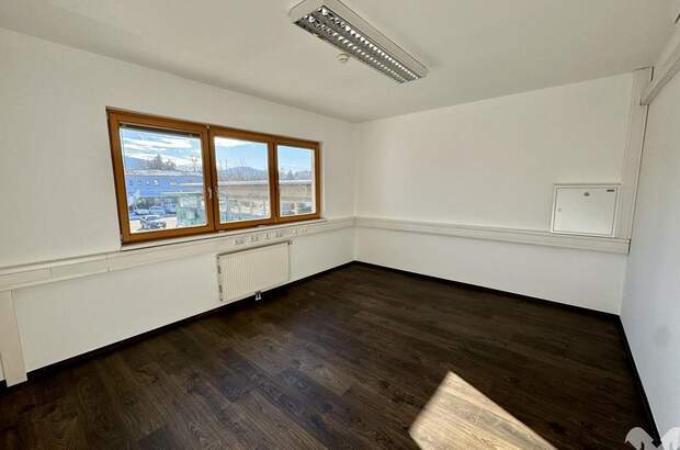 Gewerbeobjekt mieten in 8112 Gratwein (Bild 2)